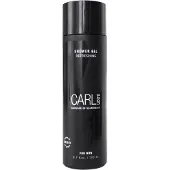 Carl&Son Skincare Dusch tvål