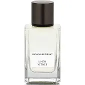 Banana Republic Linen Vetiver Eau de Parfum 75 ml