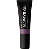 Smashbox Always On Cream Eyeshadow Violet 10 ml
