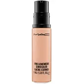 MAC M.A.C Pro Longwear Concealer NW30 9ml
