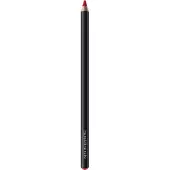 bareMinerals Statemet Under Over Lipliner - 100