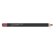 Youngblood Lip Pencil Lip liner 1.1 g Plum