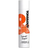 Toni&Guy Infinite Damage Repair Conditioner – 250 ml