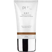 PÜR Cosmetics 4-in-1 Mineral Tinted Moisturizer, 50g, DG6