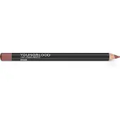 Youngblood Lip Pencil Lip liner 1.1 g Malt