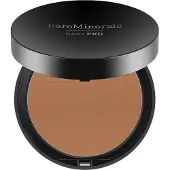 bareMinerals BAREPRO Performance Wear Powder Foundation Walnut 23