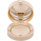 Bourjois Liten Rund Burk Ögonskugga #2- Iridesc'Sand 1,2 gr