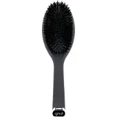 GHD Oval Dressing Brush