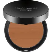 bareMinerals BarePro Performance Wear Powder Foundation, Maple 24.5