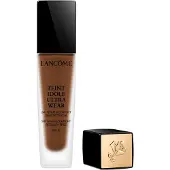Lancôme Teint Idole Ultra Wear 13.3 Santal - 30 ml