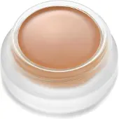 RMS Beauty Un Cover-up Concealer 5.67 g Nr. 44