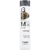 Celeb Luxury Gem Lites Colorwash Brown Diamond