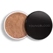 Youngblood Mineral Cosmetics Loose Mineral Foundation 10 g - Tawnee