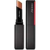 Shiseido Visionary Gel 201 Läppstift