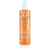 VICHY Capital Soleil Kids Cell Protect Solskydd SPF 50+
