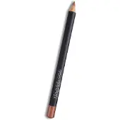 Youngblood Lip Pencil Lip liner 1.1 g Au Naturel