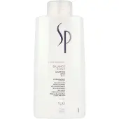 Wella Balance Scalp Shampoo 1000 ml
