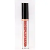 Youngblood Hydrating Liquid Lip Crème Liquid lipstick 4 ml Cashmere