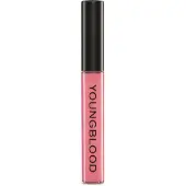 Youngblood Lipgloss Läppglans 3 ml Devotion