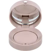 Bourjois Little Round Pot Ögonskugga 16 Mauve La La 1,2 g