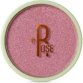 Pixi , +Rose Glow-y Powder, 0449 Rose Dew, 11.3 g (0.4 oz)
