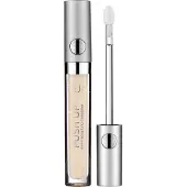 PÜR Cosmetics 4-in-1 Sculpting Concealer, 3,76g, LG3