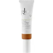 Glo Skin Beauty C-Shield Anti-Pollution Moisture Tint Dark - 8N - 50 ml