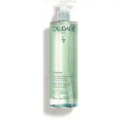 Caudalie Vinoclean Micellar Cleansing Water