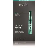 Babor Ampoule Concentrates Active Night 7x2ml