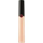 Giorgio Armani [] NEW Power Fabric PRO