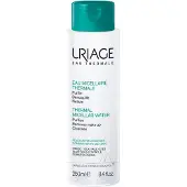 Uriage Thermal Micellar Water - 250 ml
