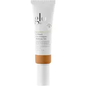 Glo Skin Beauty C-Shield Anti-Pollution Moisture Tint Dark - 7W - 50 ml