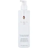 Marula Oil Marula Rare Oil Replenishing Conditioner 222ml