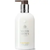 Molton Brown Handvård Hand Lotion Apelsin & bergamott Handkräm 300 ml