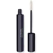Dr. Hauschka Brow & Lash Gel 00 Translucent 6 ml