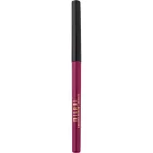 Milani Cosmetics - Understatement Lipliner - Magenta Mood - 0,35g
