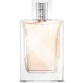 Burberry Brit For Her Eau de Toilette 50 ml
