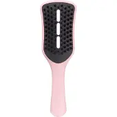 Tangle Teezer Easy Dry & Go