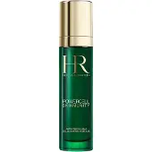 Helena Rubinstein Powercell Skinmunity Serumkräm 50ml