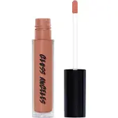 Smashbox Angeles Beachy Keen Lip Gloss 4ml