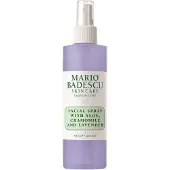 Mario Badescu Facial Spray With Aloe, Chamomile & Lavender 236 ml