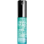 Clinique Maximal Ögonfuktare 15ml