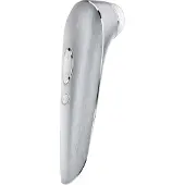 Satisfyer High Fashion Luftmassagevibrator