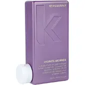 Kevin Murphy Hydrate Me Rinse 250ml