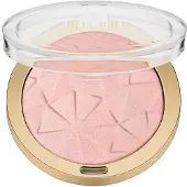 Milani Hypnotic Lights Powder Highlighter - 02 Luminous Light