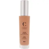 COULEUR CARAMEL Hydra Base 25 Ash Blonde 30 ml