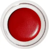 RMS Beauty Lip2cheek Krämrouge 4.82 g Beloved