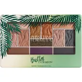 Physicians Formula , Smörögla Palett, Sultry Nights, 0.55 oz (15.6 g)