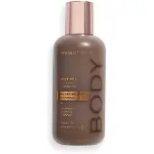 Revolution Body Veil Foundation Foundation drops 120 ml F15