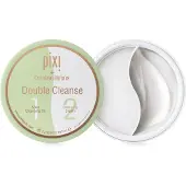 Pixi , Double Cleansing, 2-in-1, 50 ml (1.69 fl oz) each